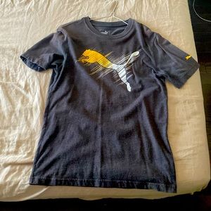 Puma T-Shirt